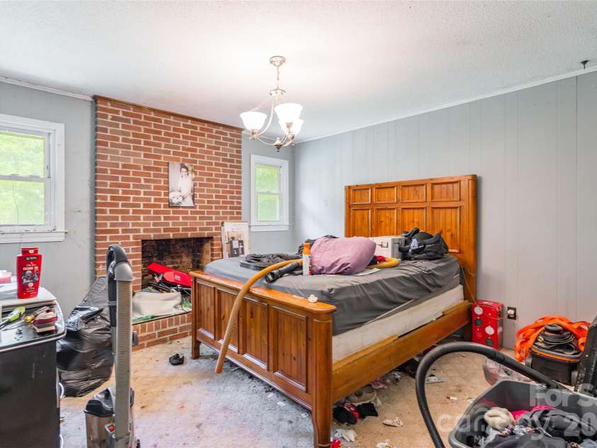 1820 Brian Kelly Lane, Fort Mill, SC 29708.  MLS# CAR4388377, YatesRealty ID 30651. 