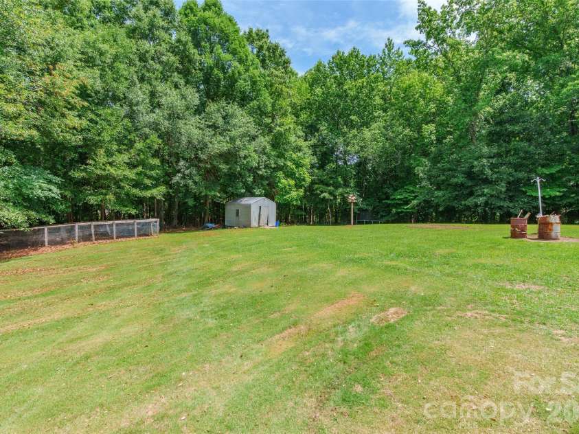 1820 Brian Kelly Lane, Fort Mill, SC 29708.  MLS# CAR4388377, YatesRealty ID 30651. 