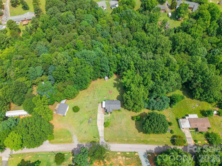 1820 Brian Kelly Lane, Fort Mill, SC 29708.  MLS# CAR4388377, YatesRealty ID 30651. 