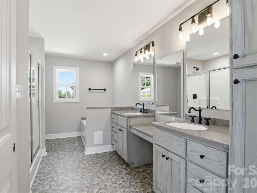 1019 Clack A Drome Drive, Chester, SC 29706.  MLS# CAR4389860, YatesRealty ID 30652. 
