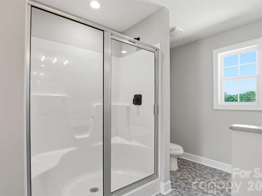 1019 Clack A Drome Drive, Chester, SC 29706.  MLS# CAR4389860, YatesRealty ID 30652. 
