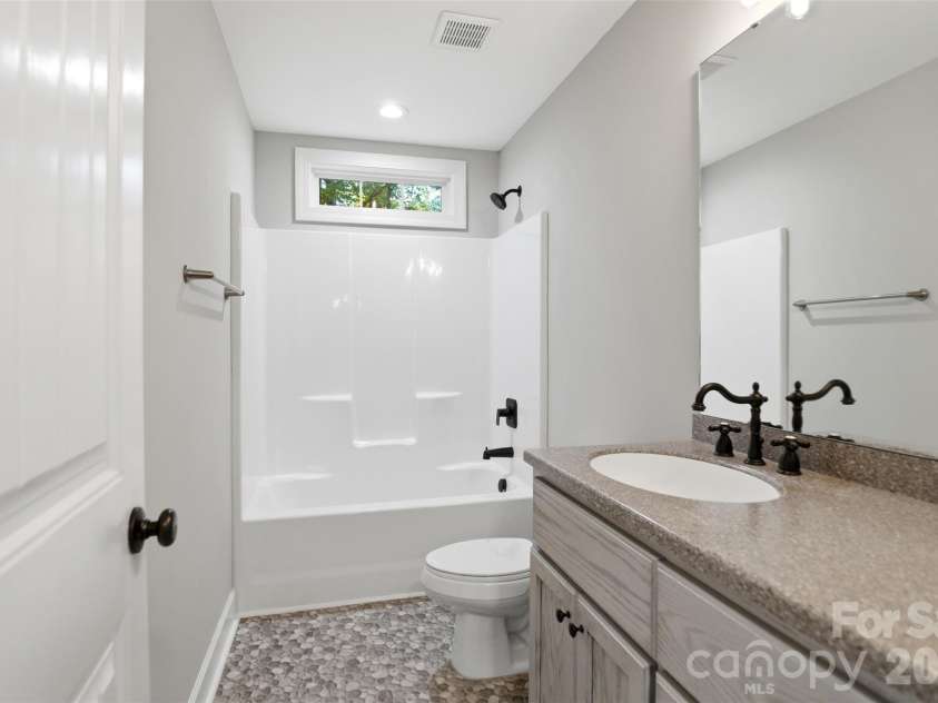 1019 Clack A Drome Drive, Chester, SC 29706.  MLS# CAR4389860, YatesRealty ID 30652. 