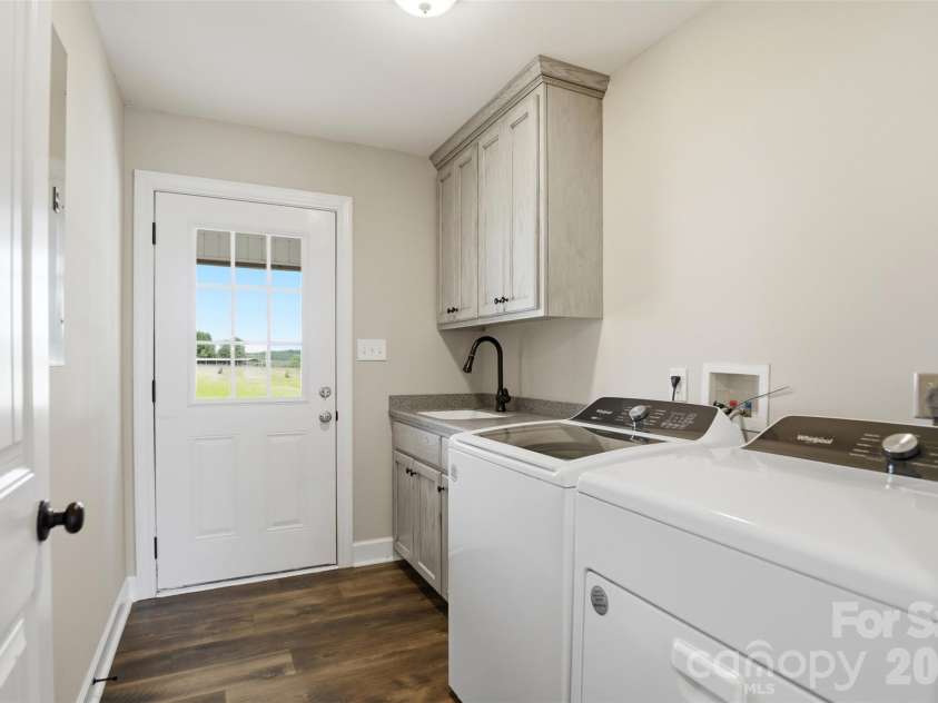 1019 Clack A Drome Drive, Chester, SC 29706.  MLS# CAR4389860, YatesRealty ID 30652. 
