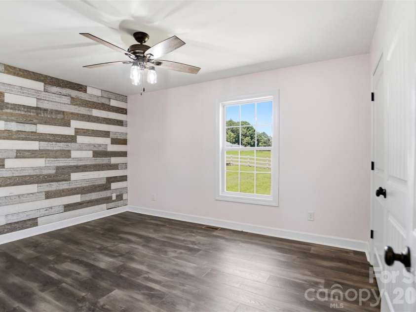 1019 Clack A Drome Drive, Chester, SC 29706.  MLS# CAR4389860, YatesRealty ID 30652. 