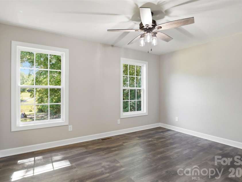 1019 Clack A Drome Drive, Chester, SC 29706.  MLS# CAR4389860, YatesRealty ID 30652. 