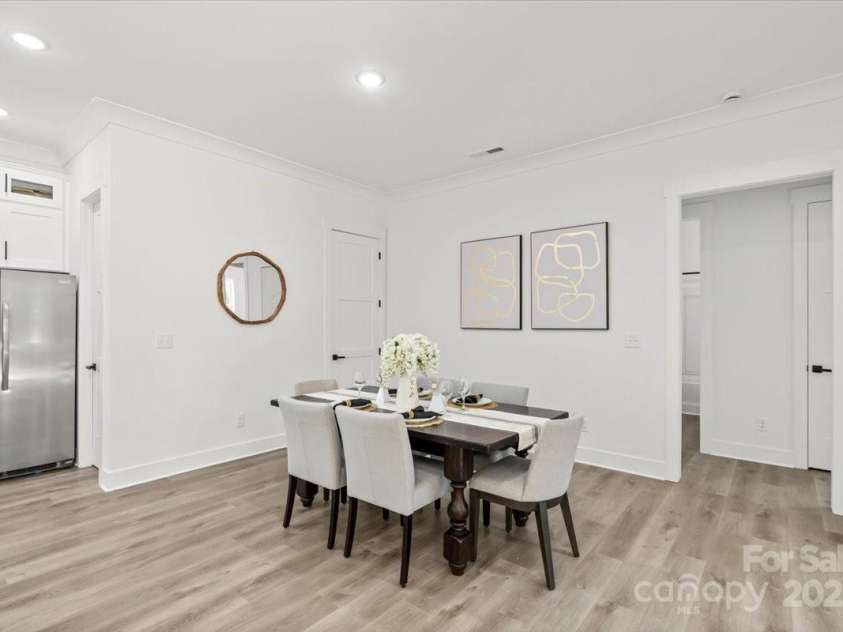 1678 Sharon Lane, Lancaster, SC 29720.  MLS# CAR4276255, YatesRealty ID 30652. 