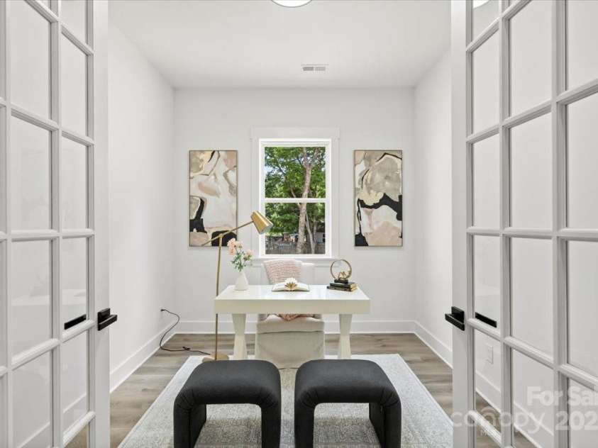 1678 Sharon Lane, Lancaster, SC 29720.  MLS# CAR4276255, YatesRealty ID 30652. 