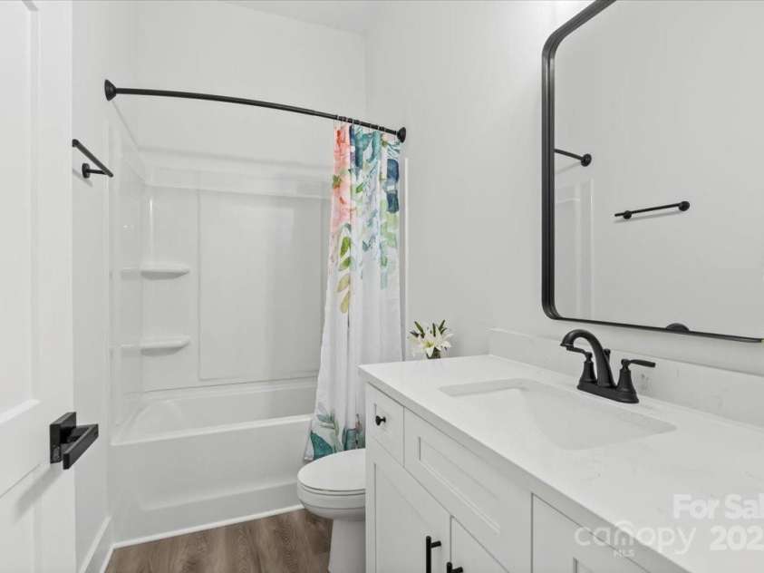 1678 Sharon Lane, Lancaster, SC 29720.  MLS# CAR4276255, YatesRealty ID 30652. 