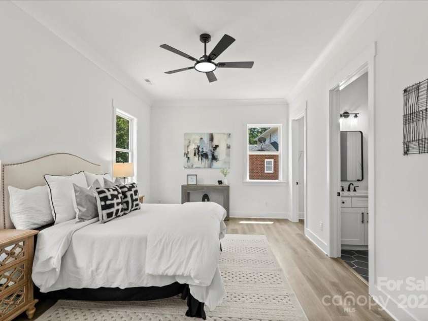 1678 Sharon Lane, Lancaster, SC 29720.  MLS# CAR4276255, YatesRealty ID 30652. 