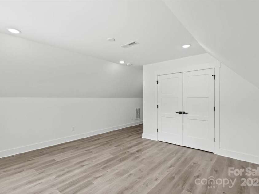 1678 Sharon Lane, Lancaster, SC 29720.  MLS# CAR4276255, YatesRealty ID 30652. 