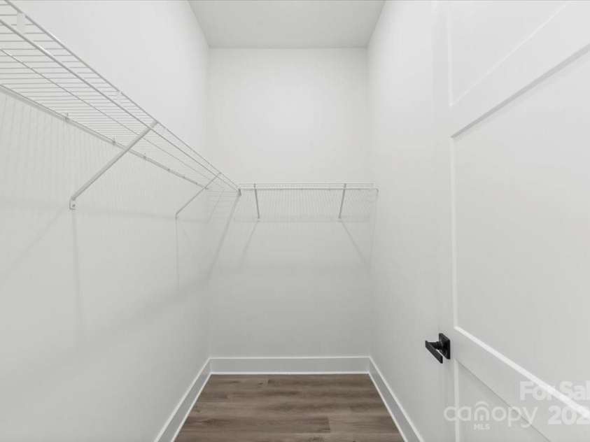 1678 Sharon Lane, Lancaster, SC 29720.  MLS# CAR4276255, YatesRealty ID 30652. 