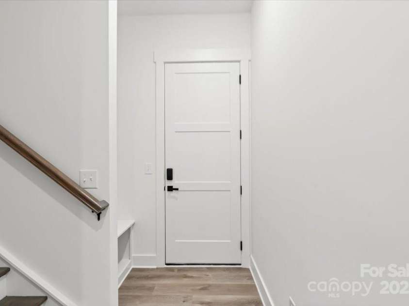 1678 Sharon Lane, Lancaster, SC 29720.  MLS# CAR4276255, YatesRealty ID 30652. 