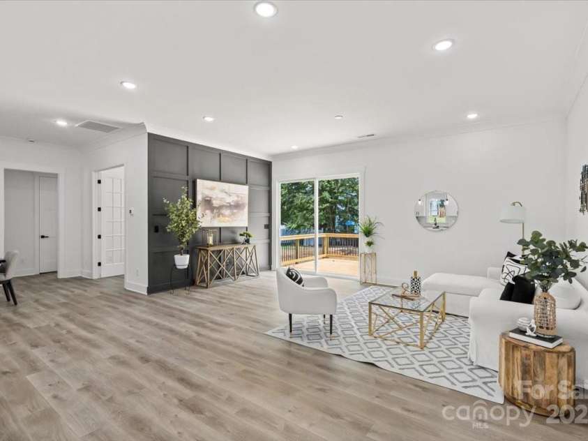 1678 Sharon Lane, Lancaster, SC 29720.  MLS# CAR4276255, YatesRealty ID 30652. 