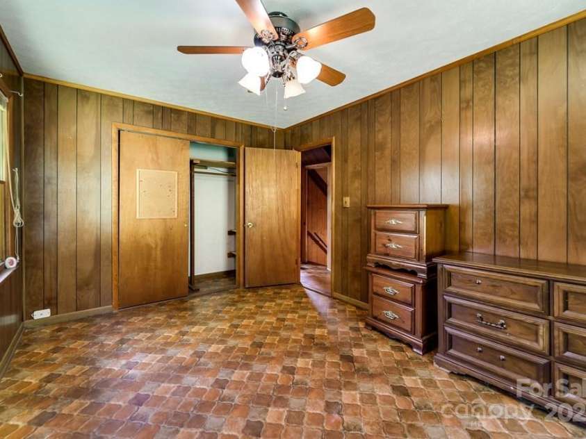 11895 Canada Road, Tuckasegee, NC 28783.  MLS# CAR4286205, YatesRealty ID 30653. 