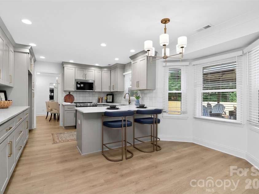 1943 Watlington Drive, Charlotte, NC 28270.  MLS# CAR4388699, YatesRealty ID 30653. 
