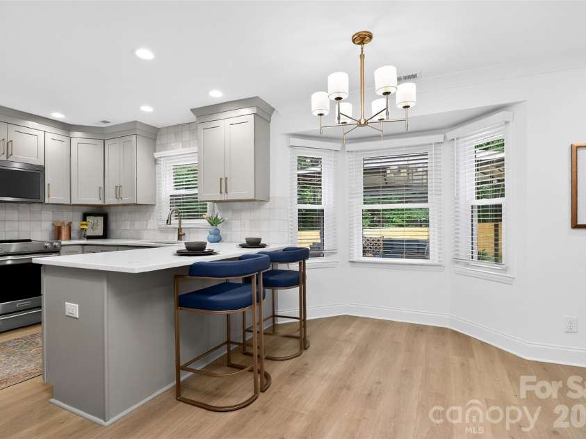 1943 Watlington Drive, Charlotte, NC 28270.  MLS# CAR4388699, YatesRealty ID 30653. 