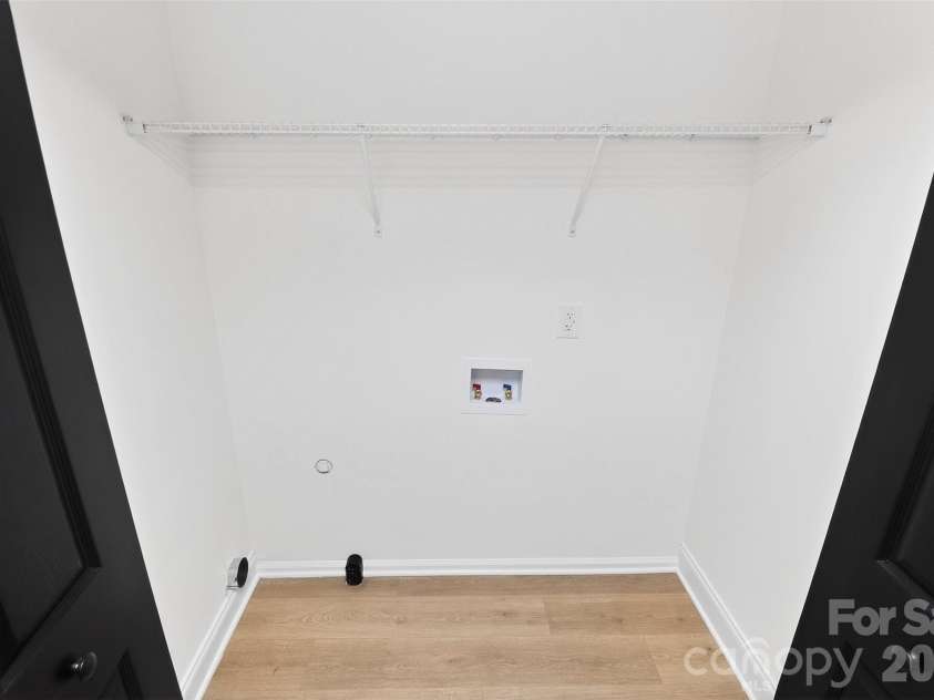 1943 Watlington Drive, Charlotte, NC 28270.  MLS# CAR4388699, YatesRealty ID 30653. 