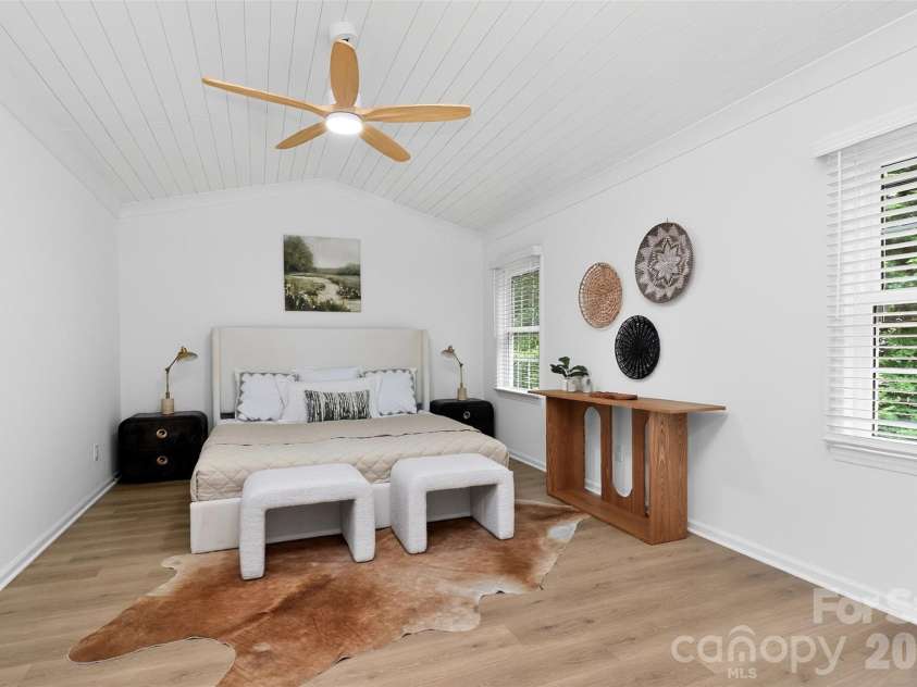 1943 Watlington Drive, Charlotte, NC 28270.  MLS# CAR4388699, YatesRealty ID 30653. 
