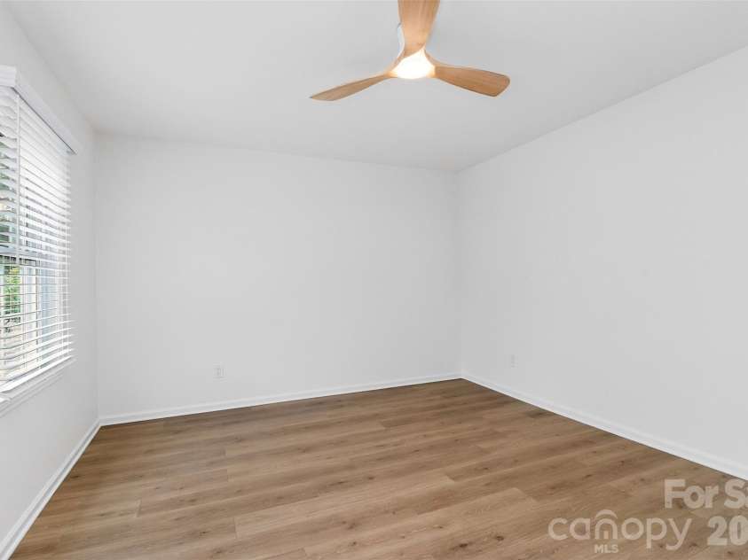 1943 Watlington Drive, Charlotte, NC 28270.  MLS# CAR4388699, YatesRealty ID 30653. 