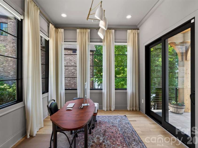 3252 Ashwood Park Drive, Belmont, NC 28012.  MLS# CAR4390997, YatesRealty ID 30654. 
