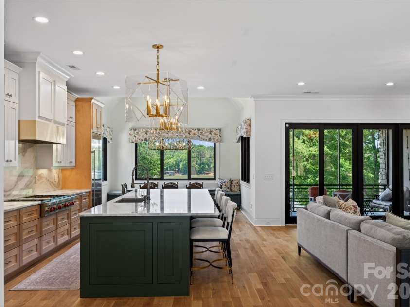 3252 Ashwood Park Drive, Belmont, NC 28012.  MLS# CAR4390997, YatesRealty ID 30654. 