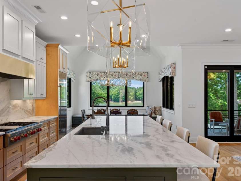 3252 Ashwood Park Drive, Belmont, NC 28012.  MLS# CAR4390997, YatesRealty ID 30654. 
