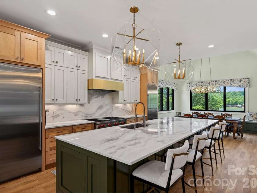 3252 Ashwood Park Drive, Belmont, NC 28012.  MLS# CAR4390997, YatesRealty ID 30654. 