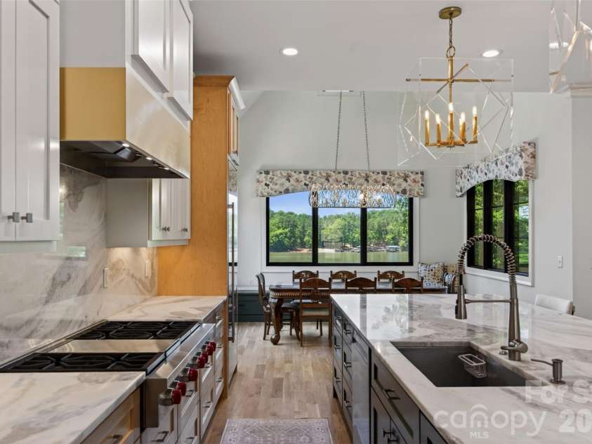 3252 Ashwood Park Drive, Belmont, NC 28012.  MLS# CAR4390997, YatesRealty ID 30654. 