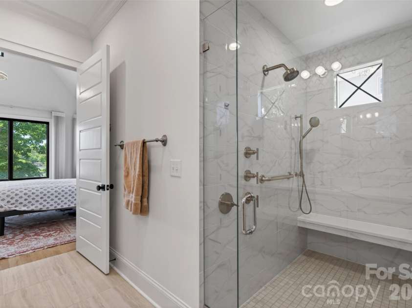 3252 Ashwood Park Drive, Belmont, NC 28012.  MLS# CAR4390997, YatesRealty ID 30654. 