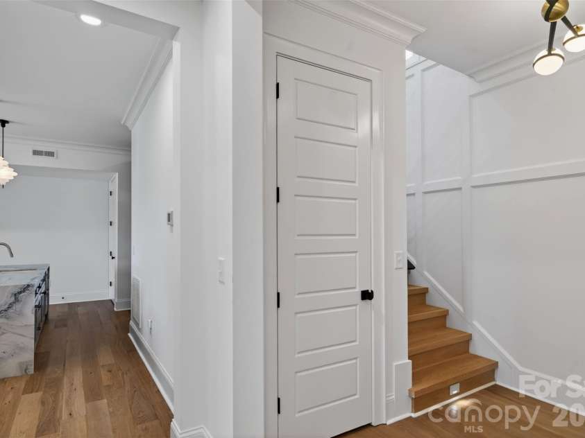 3252 Ashwood Park Drive, Belmont, NC 28012.  MLS# CAR4390997, YatesRealty ID 30654. 
