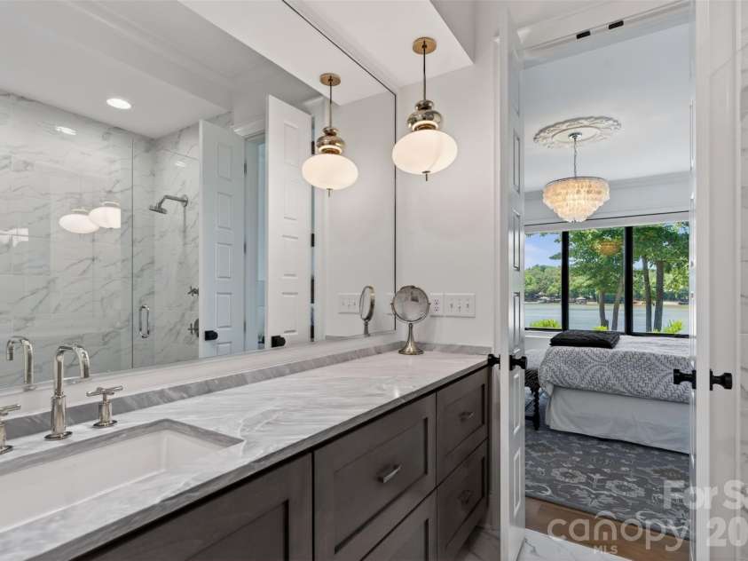 3252 Ashwood Park Drive, Belmont, NC 28012.  MLS# CAR4390997, YatesRealty ID 30654. 