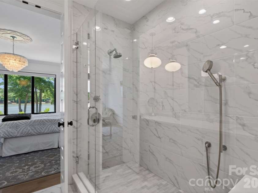 3252 Ashwood Park Drive, Belmont, NC 28012.  MLS# CAR4390997, YatesRealty ID 30654. 