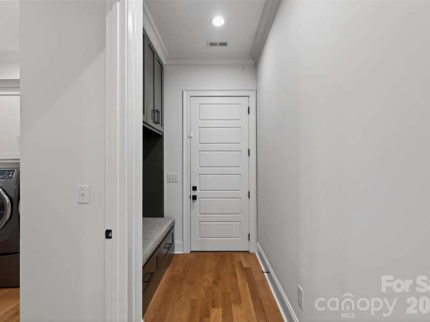 3252 Ashwood Park Drive, Belmont, NC 28012.  MLS# CAR4390997, YatesRealty ID 30654. 
