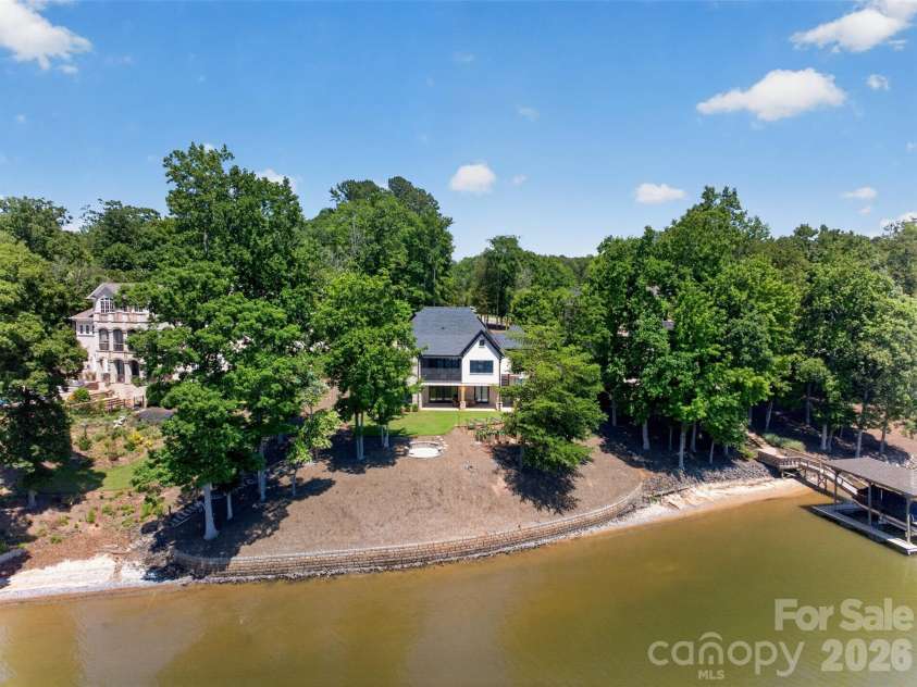 3252 Ashwood Park Drive, Belmont, NC 28012.  MLS# CAR4390997, YatesRealty ID 30654. 