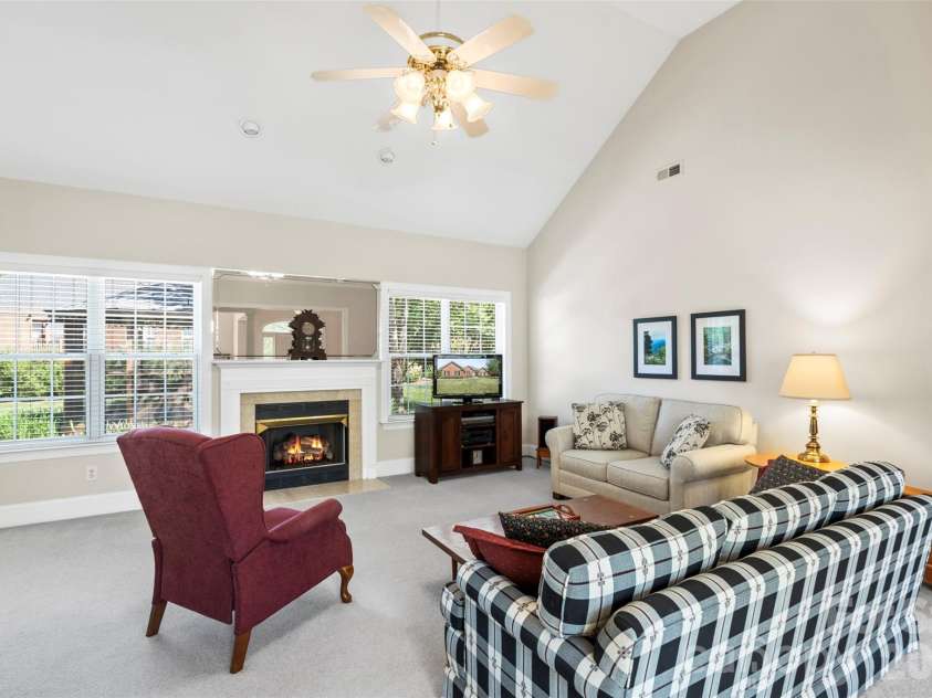 4006 Jubilee Court, Concord, NC 28027.  MLS# CAR4363916, YatesRealty ID 30656. 