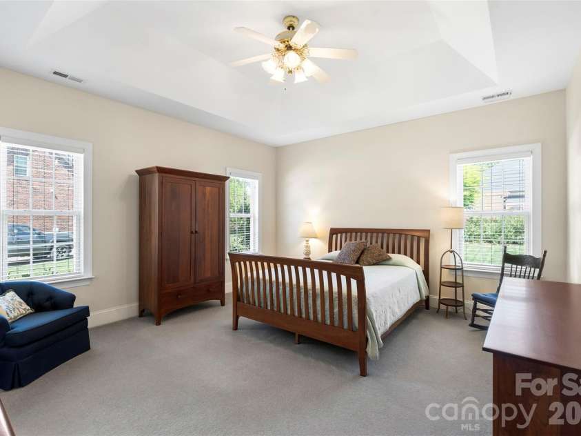 4006 Jubilee Court, Concord, NC 28027.  MLS# CAR4363916, YatesRealty ID 30656. 