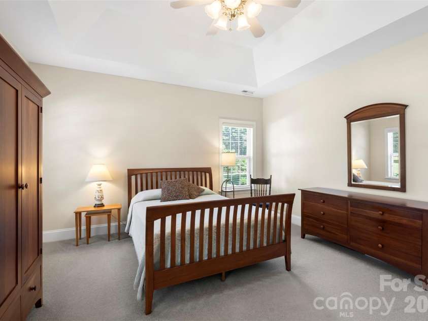 4006 Jubilee Court, Concord, NC 28027.  MLS# CAR4363916, YatesRealty ID 30656. 