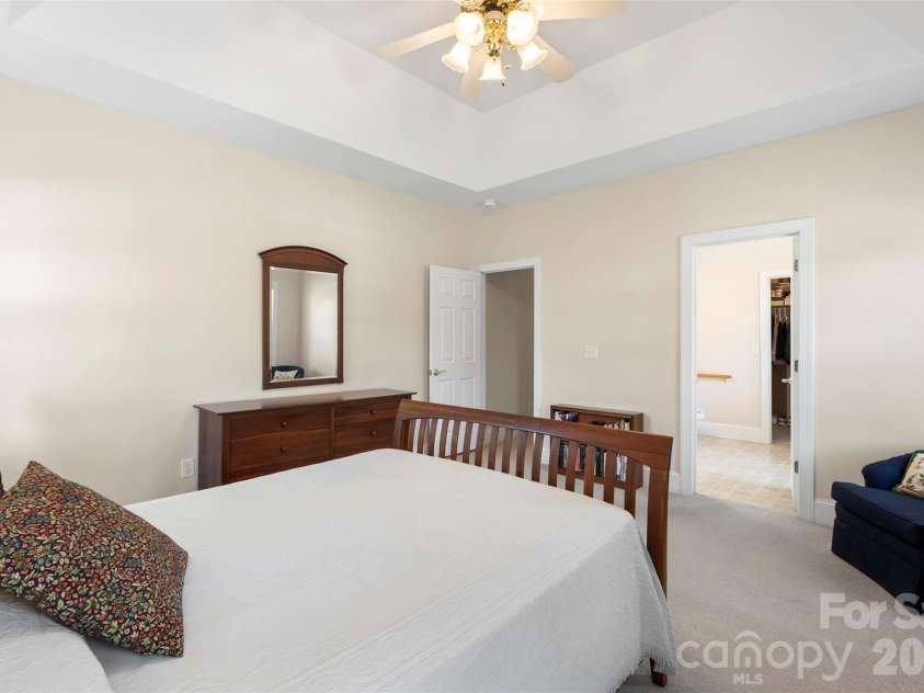 4006 Jubilee Court, Concord, NC 28027.  MLS# CAR4363916, YatesRealty ID 30656. 