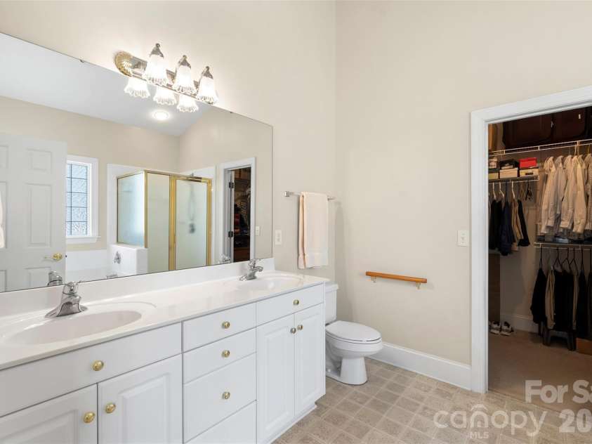 4006 Jubilee Court, Concord, NC 28027.  MLS# CAR4363916, YatesRealty ID 30656. 