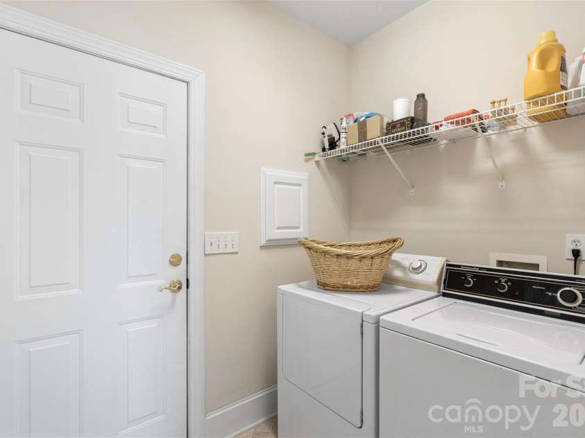 4006 Jubilee Court, Concord, NC 28027.  MLS# CAR4363916, YatesRealty ID 30656. 