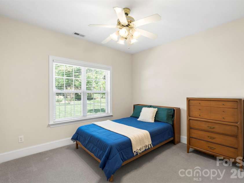 4006 Jubilee Court, Concord, NC 28027.  MLS# CAR4363916, YatesRealty ID 30656. 