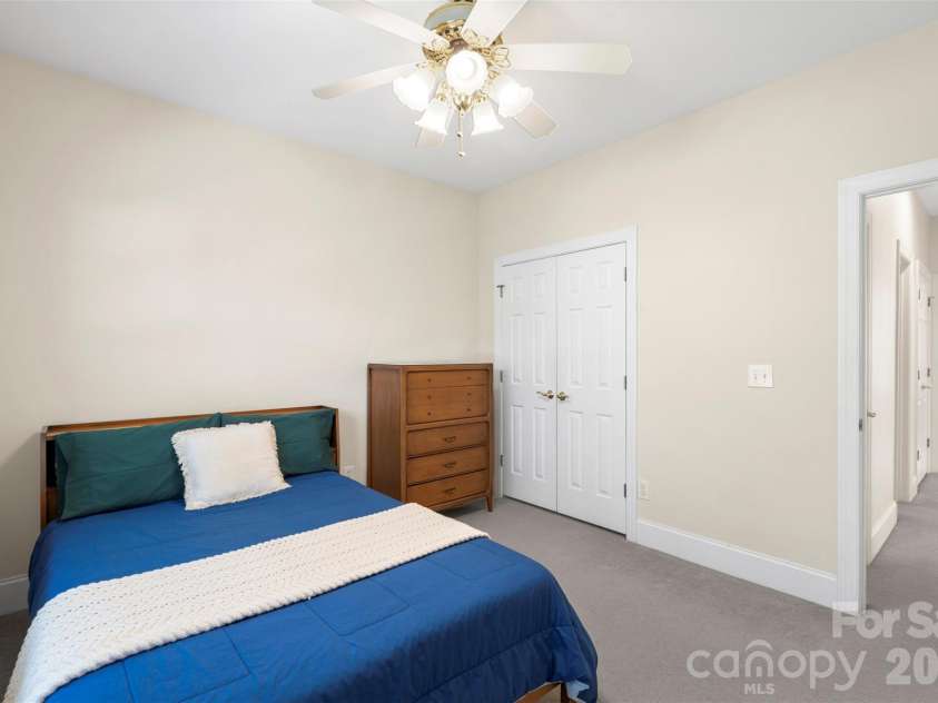 4006 Jubilee Court, Concord, NC 28027.  MLS# CAR4363916, YatesRealty ID 30656. 
