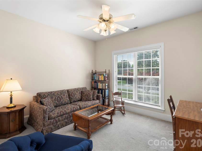 4006 Jubilee Court, Concord, NC 28027.  MLS# CAR4363916, YatesRealty ID 30656. 