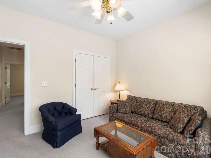 4006 Jubilee Court, Concord, NC 28027.  MLS# CAR4363916, YatesRealty ID 30656. 