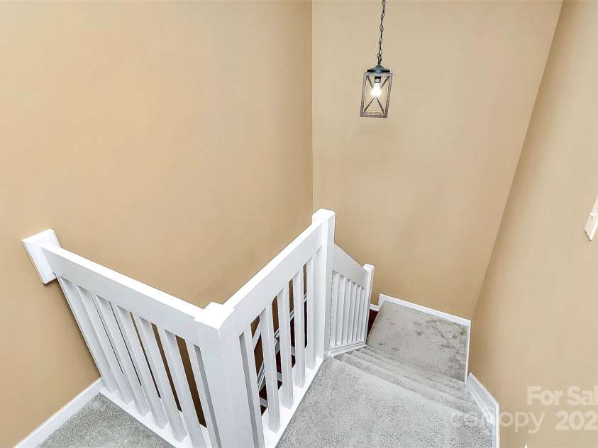 4580 Antelope Lane, Charlotte, NC 28269.  MLS# CAR4277869, YatesRealty ID 30656. 