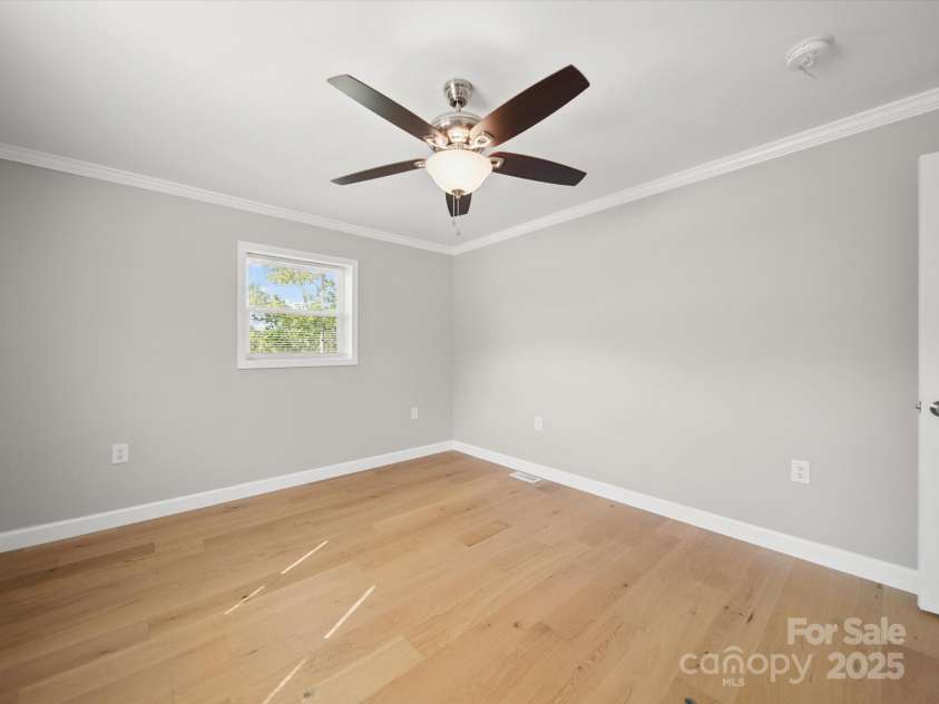 15 Woodland Drive, Polkton, NC 28135.  MLS# CAR4285291, YatesRealty ID 30657. 