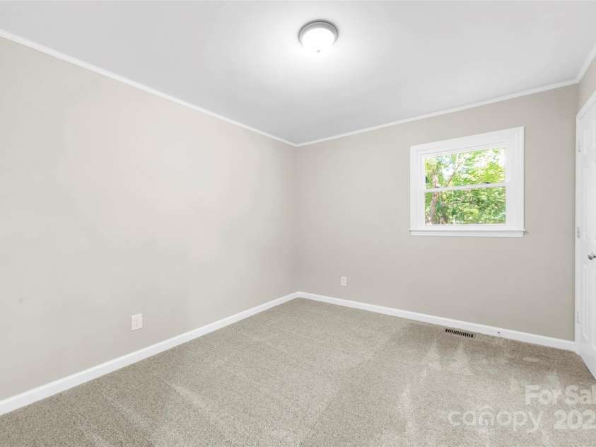 128 Terrace Drive, Bessemer City, NC 28016.  MLS# CAR4279121, YatesRealty ID 30658. 