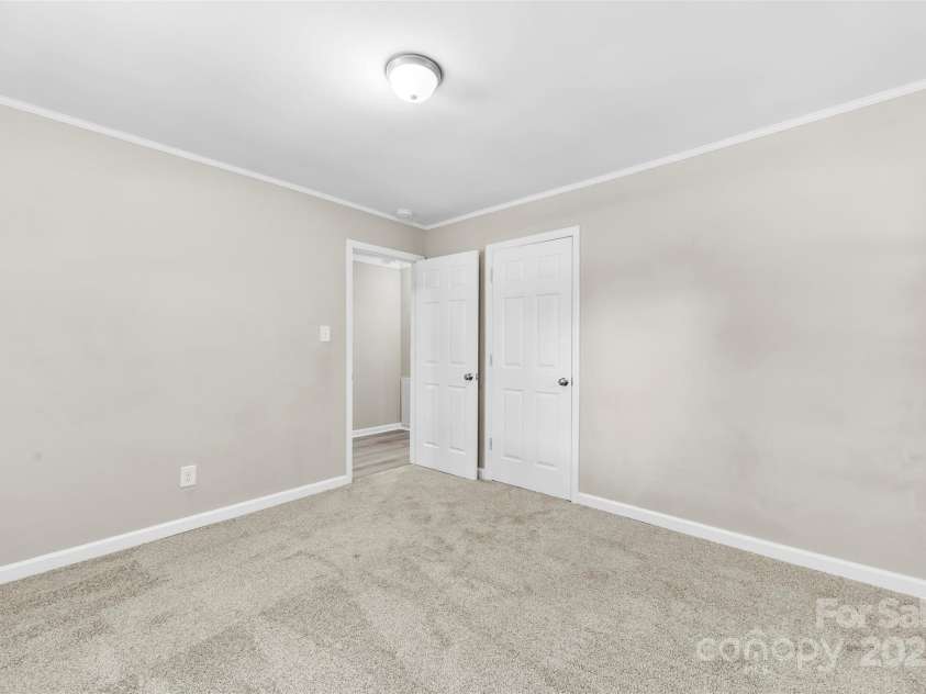 128 Terrace Drive, Bessemer City, NC 28016.  MLS# CAR4279121, YatesRealty ID 30658. 