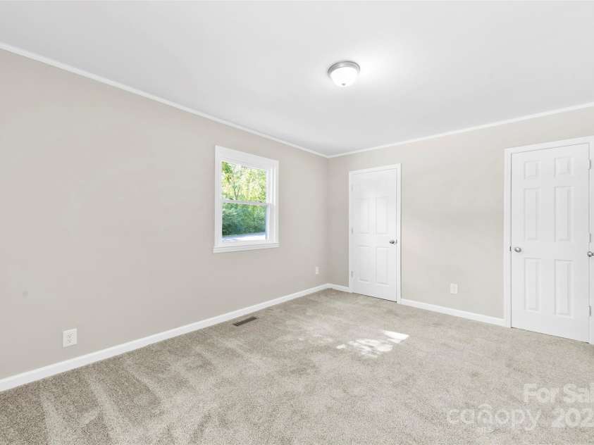 128 Terrace Drive, Bessemer City, NC 28016.  MLS# CAR4279121, YatesRealty ID 30658. 