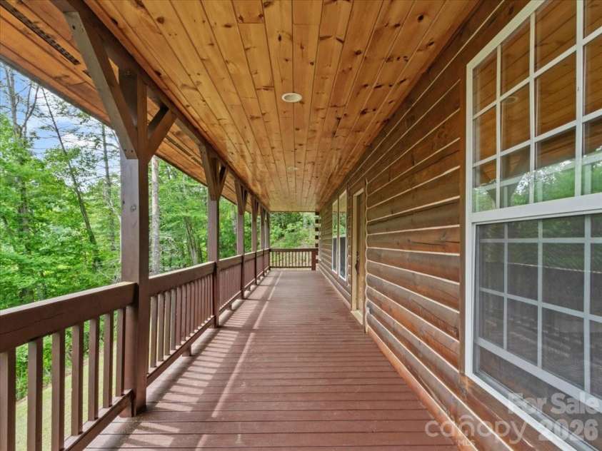 439 Upper Pig Pen Road, Green Mountain, NC 28740.  MLS# CAR4392353, YatesRealty ID 30658. 